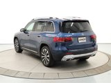 Used 2021 Mercedes-Benz GLB 250 image 6