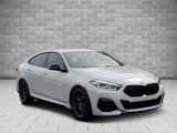 Used 2022 BMW M235i xDrive Gran Coupe w/ Premium Package image 3