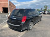 Used 2008 Nissan Quest S w/ Seat Pkg image 5