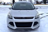 Used 2016 Ford Escape SE image 3