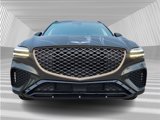 New 2025 Genesis GV70 3.5T Sport image 3