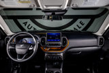 Used 2021 Ford Bronco Sport Badlands image 2