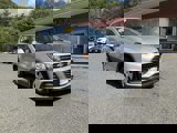 Used 2018 Chevrolet Trax LS image 3