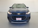 Used 2020 Chevrolet Trax LT w/ LT Convenience Package image 3