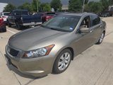 Used 2008 Honda Accord EX image 6