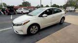 Used 2017 Kia Forte LX image 4