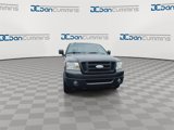 Used 2006 Ford F150 STX image 3