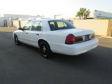 Used 2003 Ford Crown Victoria Police Interceptor image 5