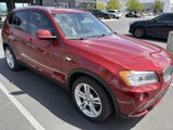 Used 2013 BMW X3 xDrive28i image 6