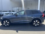 Certified 2024 Volvo XC60 T8 Ultimate image 2