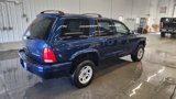 Used 2003 Dodge Durango SLT image 4