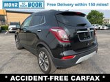 Used 2020 Buick Encore Essence image 6