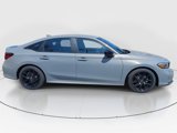 New 2025 Honda Civic Sport image 4
