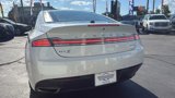 Used 2015 Lincoln MKZ w/ Equipment Group 102A Reserve image 6