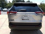 New 2025 Toyota RAV4 LE image 6