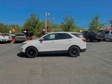 Used 2019 Chevrolet Equinox LT image 4