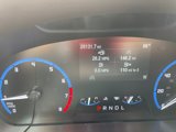 Used 2023 Ford Bronco Sport Big Bend w/ Convenience Package image 2