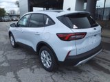 New 2025 Ford Escape Active image 3