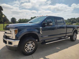Used 2019 Ford F350 Lariat w/ Lariat Value Package image 2