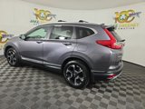 Used 2018 Honda CR-V Touring image 5