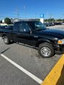 Used 2010 Ford Ranger 2WD SuperCab image 3