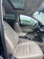 Used 2018 Ford Escape SEL image 4