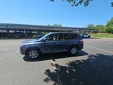 Used 2013 Toyota Highlander SE image 3