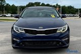 Used 2019 Kia Optima S w/ S Panoramic Sunroof Package image 2