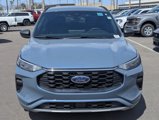 Certified 2023 Ford Escape ST-Line w/ Tech Pack #1 image 6
