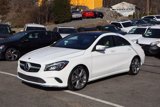 Used 2019 Mercedes-Benz CLA 250 4MATIC w/ Premium Package image 3