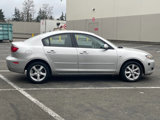 Used 2006 MAZDA MAZDA3 i Touring image 6