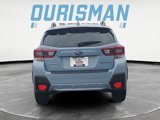 Certified 2022 Subaru Crosstrek 2.0i Premium image 5
