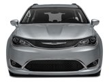 Used 2017 Chrysler Pacifica Touring-L w/ Tire & Wheel Group image 4