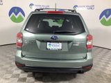 Used 2015 Subaru Forester 2.5i Premium image 5