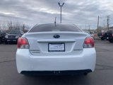 Used 2013 Subaru Impreza 2.0i Premium w/ All-Weather Pkg image 5