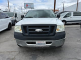 Used 2008 Ford F150 XL image 2