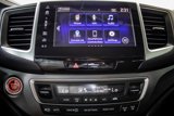 Used 2018 Honda Pilot EX image 4