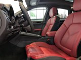 Used 2025 Porsche Macan image 5