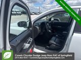 Used 2016 Jeep Compass High Altitude image 2
