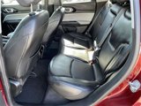 Used 2022 Jeep Compass Limited image 6