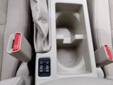 Used 2013 Subaru Crosstrek 2.0i Premium image 6