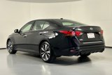 Used 2022 Nissan Altima 2.5 SL image 5