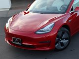 Used 2020 Tesla Model 3 Standard Range Plus image 6