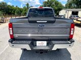 Used 2022 Ford F250 Lariat image 4