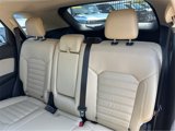 Used 2016 Ford Edge SEL w/ Equipment Group 201A image 4