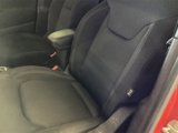 Used 2020 Jeep Renegade Sport image 3