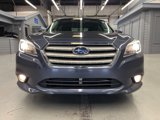 Used 2015 Subaru Legacy 2.5i Limited image 2