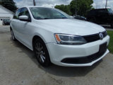 Used 2011 Volkswagen Jetta SE image 3