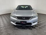 Used 2013 Honda Accord EX-L image 2