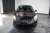 Used 2013 Nissan Rogue SV w/ Premium Pkg image 3